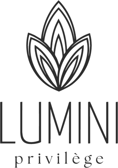 Lumini Privilège